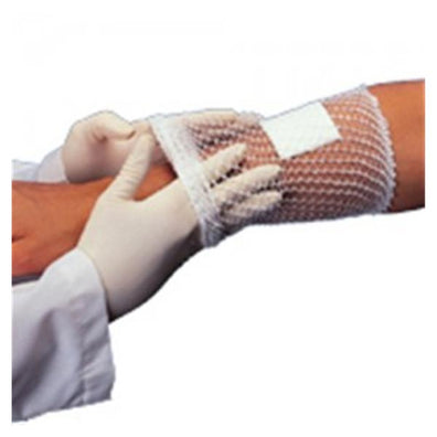 Bandage Size 1/2/3 Applicator Metal Each - Surgical Supplies NY